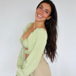 Rafaëlle Roy