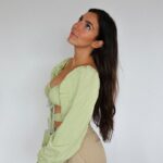 Rafaëlle Roy