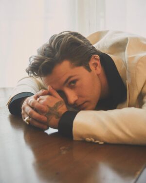 Raff Law Instagram - Id have you anytime