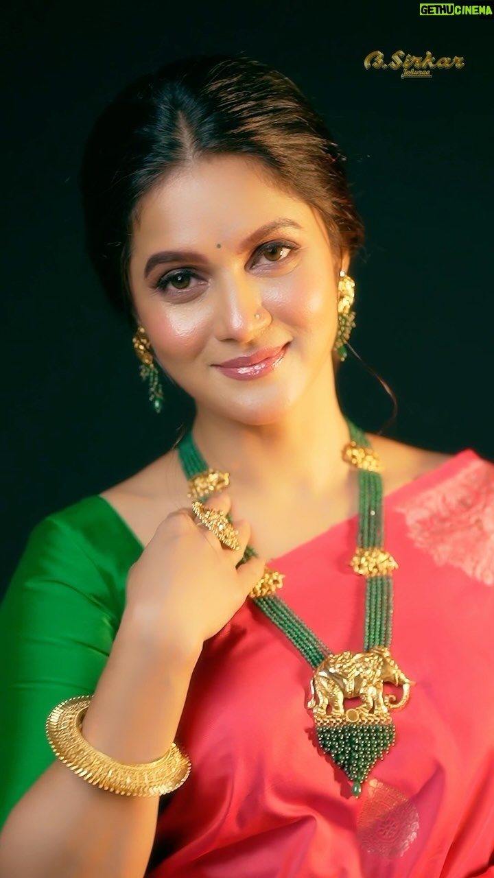 Rafiath Rashid Actress Rafiath Rashid Mithila HD Instagram Photos and Wallpapers ...