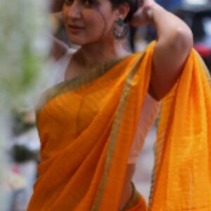 Rafiath Rashid Mithila Instagram - দূর হতে তোমারেই দেখেছি.....🎵

DM to collaborate / personal shoot 

#reels #nostalgia #foryou #reelsvideo #instagram #rafiathrashidmithila #mithila #shahbag #photooftheday #lady #actorofbangladesh #beauty #lady #zeyranjuhie #photographs #dhaka #flowers #journey #recap #newreel #trending #trendingreels