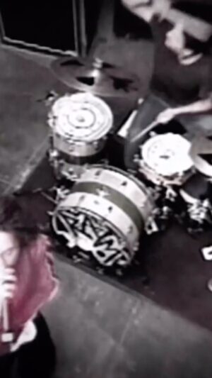 Rage Against the Machine Instagram - People of the Sun // 27 years ago today
