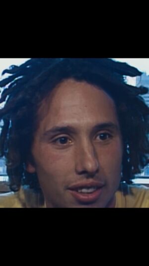 Rage Against the Machine Instagram - Now you do what they told ya // Killing In The Name