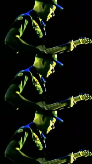 Rage Against the Machine Instagram - Born of a Broken Man // Grand Olympic Auditorium, Los Angeles, CA