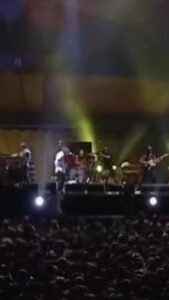 Rage Against the Machine Top 100 Instagram Photos and Posts