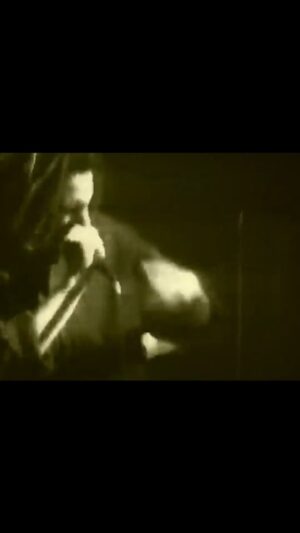 Rage Against the Machine Instagram - 29 years ago today