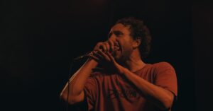 Rage Against the Machine Instagram - Two years ago today.
Photo credit: @hate5six