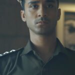 Raghav Juyal