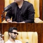 Raghav Juyal
