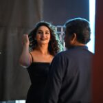 Ragini Dwivedi