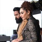 Ragini Dwivedi