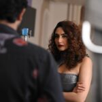 Ragini Dwivedi