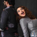 Ragini Dwivedi