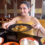 Ragini Dwivedi