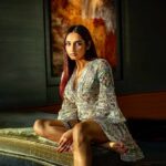 Ragini Dwivedi