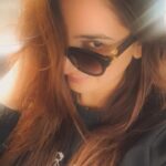 Ragini Dwivedi