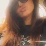Ragini Dwivedi