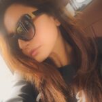 Ragini Dwivedi
