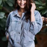 Ragini Dwivedi