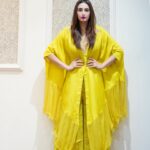 Ragini Dwivedi