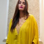 Ragini Dwivedi