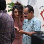 Ragini Dwivedi