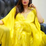 Ragini Dwivedi