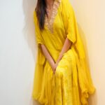 Ragini Dwivedi