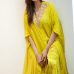 Ragini Dwivedi