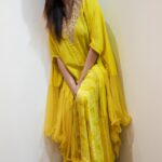 Ragini Dwivedi