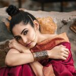 Ragini Dwivedi