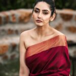 Ragini Dwivedi