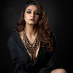 Ragini Dwivedi