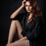 Ragini Dwivedi