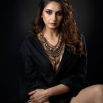 Ragini Dwivedi
