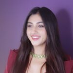 Ragini Prajwal