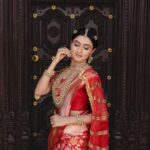 Ragini Prajwal