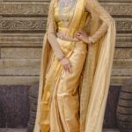 Ragini Prajwal
