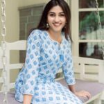 Ragini Prajwal