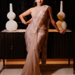 Ragini Prajwal