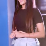 Ragini Prajwal