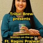 Ragini Prajwal