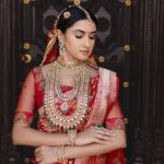 Ragini Prajwal