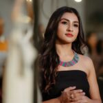 Ragini Prajwal