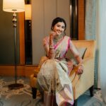 Ragini Prajwal