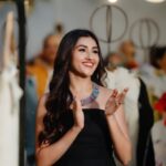 Ragini Prajwal