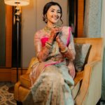 Ragini Prajwal