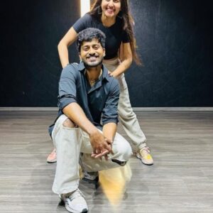 Ragini Prajwal Top 100 Instagram Photos and Posts