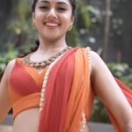 Ragini Prajwal