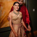 Ragini Prajwal